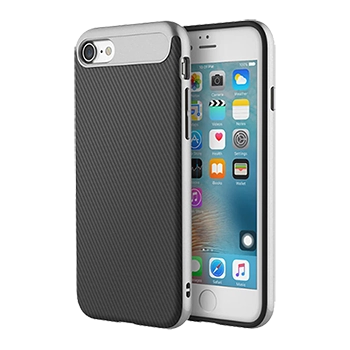 کاور راک مناسب برای گوشی iPhone 7 / 8 / SE 2020
